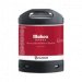 Mahou Perfect Draft 6L Keg 