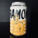 Brouwerij Roman, Ramon Alc-Free Pilsner, 330ml Brouwerij Roman, Ramon Alc-Free Pilsner, 330ml