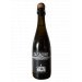 Cantina Errante Ka Saline 2025 