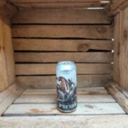 Adroit Theory Chasing Visions of Our Future (Ghost VISIONS)