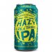 SIERRA NEVADA HAZY LITTLE THING SESSION IPA 
