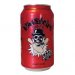SKA Pinstripe Red Ale 