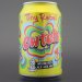 Tiny Rebel - Cwtch - 5% (330ml) 