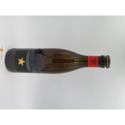 Damm Estrella Inedit  33cl - Widmer Bierspezialitäten