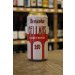 DONZOKO CELLARS LIGHT BOCK 