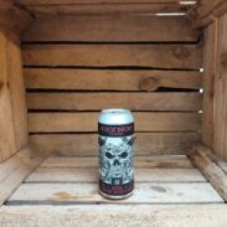 Adroit Theory The Book of Infinite Shadows (Ghost INFINITE SHADOWS)