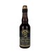 Firestone Walker: Wild Pirate (2022) - butelka 375 ml Firestone Walker: Wild Pirate (2022) - butelka 375 ml