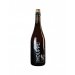 Houppe 75 cl Houppe 75 cl