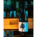 Blue Donkey Hybride Muscat 2021 6,5% 37,5cl 