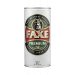 Faxe 5% - 100 cl Dose Faxe 5% - 100 cl Dose