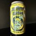 Swamp Water, Lemon Myrtle - Sparkling Water, 375ml Swamp Water, Lemon Myrtle - Sparkling Water, 375ml