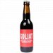 To Øl Goliat Barrel-Aged 