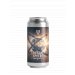Dyson Sphere – 8.4% DIPA – 440ml Dyson Sphere – 8.4% DIPA – 440ml
