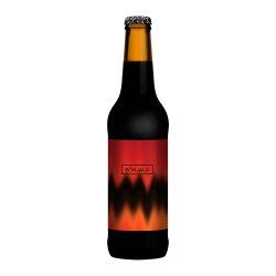 Põhjala Emberwood