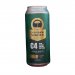 Araucária C4 Imperial Bomb IPA 473 ml 