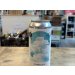 Factory Brewing  Cumulus 
