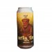 Xamã Chitral Terp Juicy IPA 473 ml 