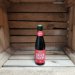 Boon  Kriek Boon 25cl 