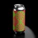 Brew Your Mind Fruit Works Strawberry Lime - sour ale - 5,5% 0,44l Brew Your Mind Fruit Works Strawberry Lime - sour ale - 5,5% 0,44l