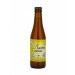 Cazeau SAISON 5 ABV bottle 330 ml Cazeau SAISON 5 ABV bottle 330 ml