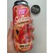 Funky Fluid Gelato: Red Jelly 5,5% 0,5l Funky Fluid Gelato: Red Jelly 5,5% 0,5l