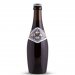 Orval 6,2% 33cl 