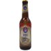 Staatliches Hofbräuhaus München  Hofbräu Original 33cl 