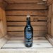 Chimay  Grande Reserve Fermentee en Barriques Brandy (022024) 37,5cl 
