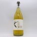Nashi Orchards White Hart Gin Barrel-Aged Cider 750ml 