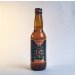 Litopys Lager Freska 0.33L 
