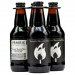 Prairie Double Vanilla Noir 14% 35,5cl Prairie Double Vanilla Noir 14% 35,5cl
