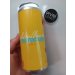 Clock Maracuja Elderflower Sour Ale 10°4,1% 0,5l 