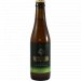Brouwerij De Toekomst Futurum Lente ´25 Brouwerij De Toekomst Futurum Lente ´25