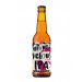 Almogàver Vicious IPA 