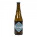 Westmalle  Extra  33 cl   Fles 