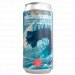 Ølsnedkeren - Midgårdsormen - 5,8% Fruited Sour 