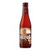 Cerveja Pauwel Kwak garrafa 330ml 