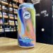 FAUVE – REJAILLIR LE FEU – HAZY IPA 