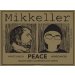 Mikkeller Peace 
