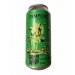 Tempest Brewing Co Green Whip 