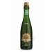 Oud Beersel Oude Geuze Vieille - Barrel Selection Oude Pijpen (2020) 