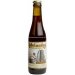 Adelardus - Cerveza Belga Abadia Doble 33 cl. Adelardus - Cerveza Belga Abadia Doble 33 cl.