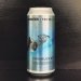 Cloudwater Chubbles AF 