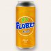 Pollys Brew - Floret Krush!  New England Pale Ale 