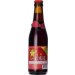 De Dolle Brouwers Oerbier 