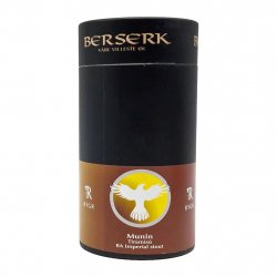 RYGR Brygghús Munin Tiramisú Imperial Stout