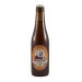 Witkap pater spec. Groot Lawauitj  Blond  33 cl   Fles 