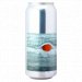 Finback Finback - The Eye of Jupiter - 7.5% - 47.3cl - Can 