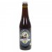 Witkap-Pater  Dubbel  33 cl   Fles 