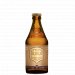 Chimay Gold - 4.8% - Trappist Blonde Chimay Gold - 4.8% - Trappist Blonde